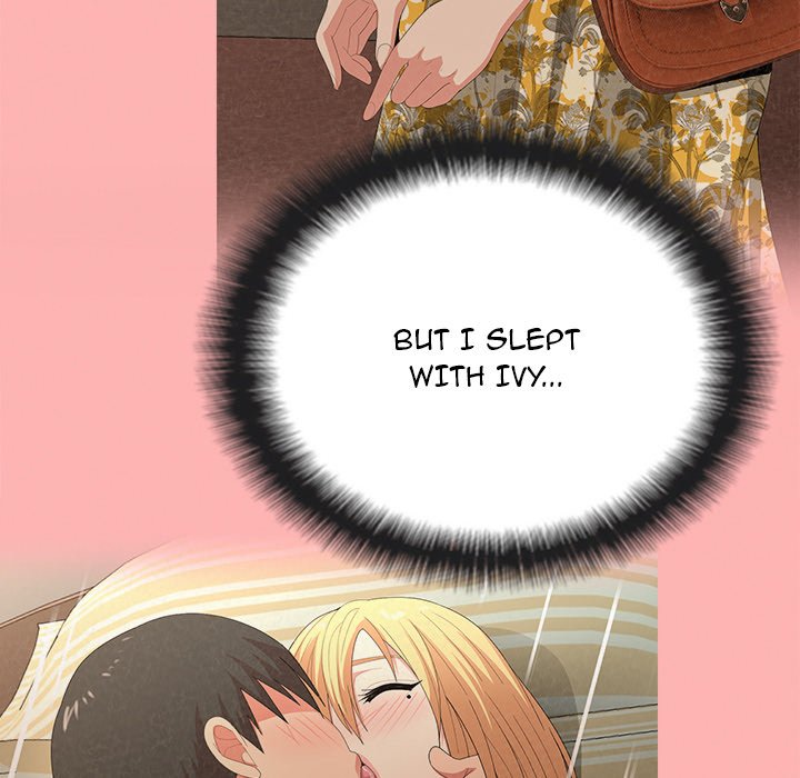 Milk Therapy Chapter 22 image 30