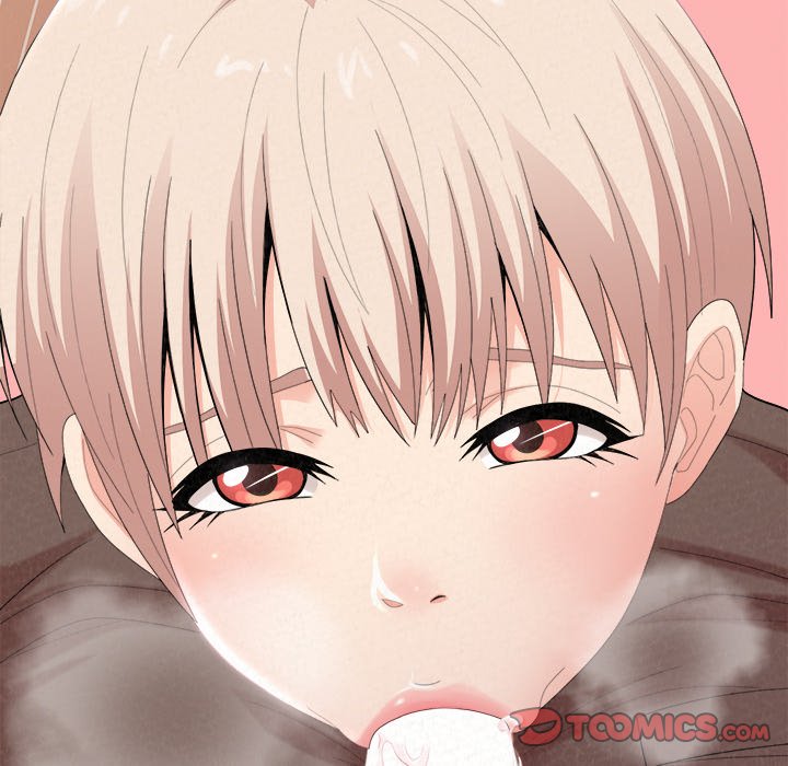 Milk Therapy Chapter 22 image 32