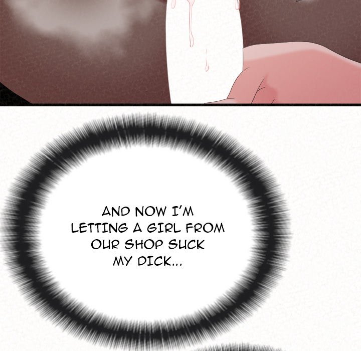 Milk Therapy Chapter 22 image 33