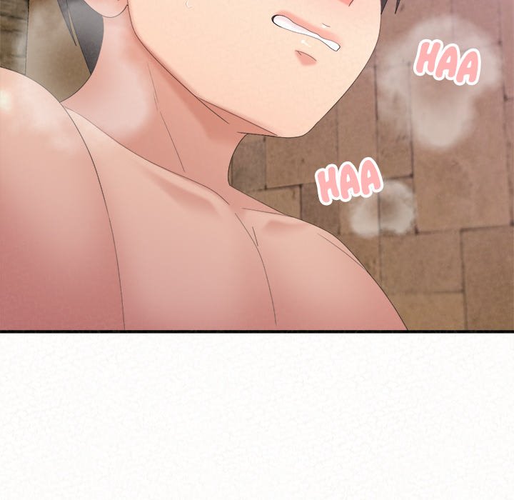 Milk Therapy Chapter 22 image 35