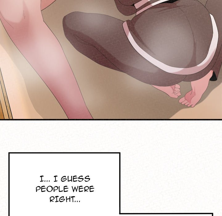 Milk Therapy Chapter 22 image 41