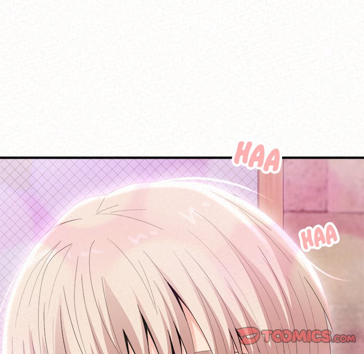 Milk Therapy Chapter 22 image 44