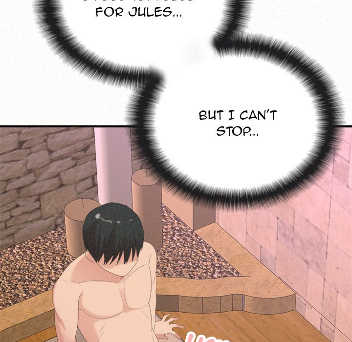 Milk Therapy Chapter 22 image 47