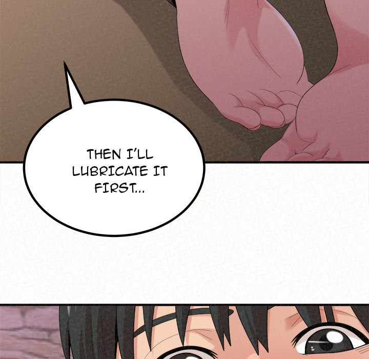 Milk Therapy Chapter 22 image 4