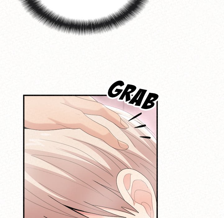 Milk Therapy Chapter 22 image 49