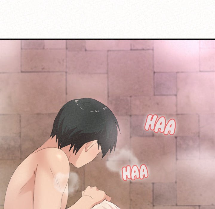Milk Therapy Chapter 22 image 51