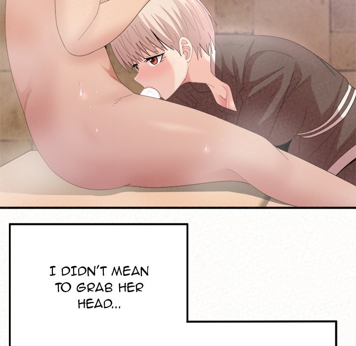 Milk Therapy Chapter 22 image 52