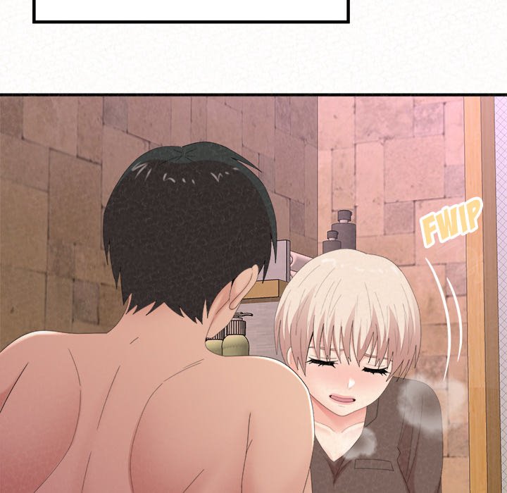 Milk Therapy Chapter 22 image 55