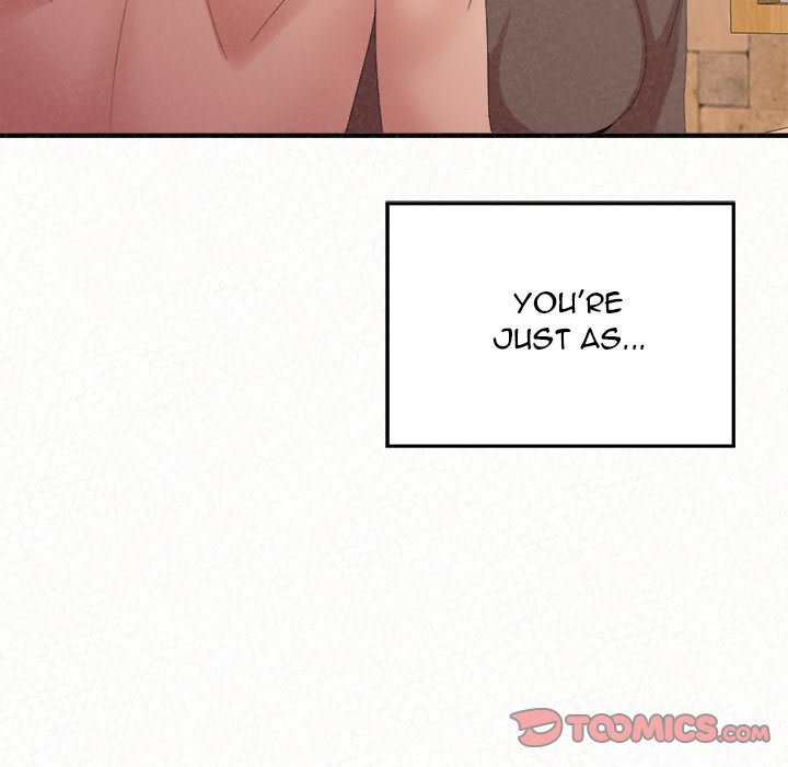 Milk Therapy Chapter 22 image 56