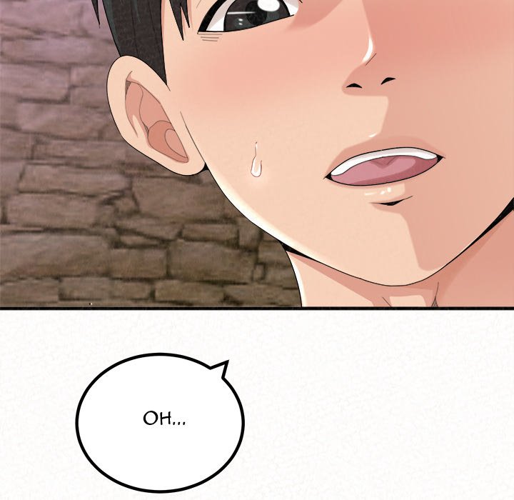 Milk Therapy Chapter 22 image 5