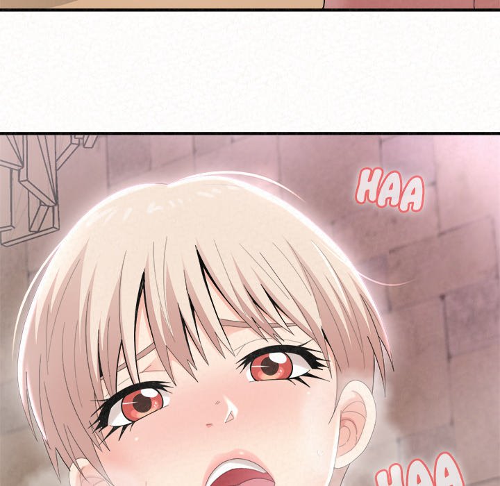 Milk Therapy Chapter 22 image 60
