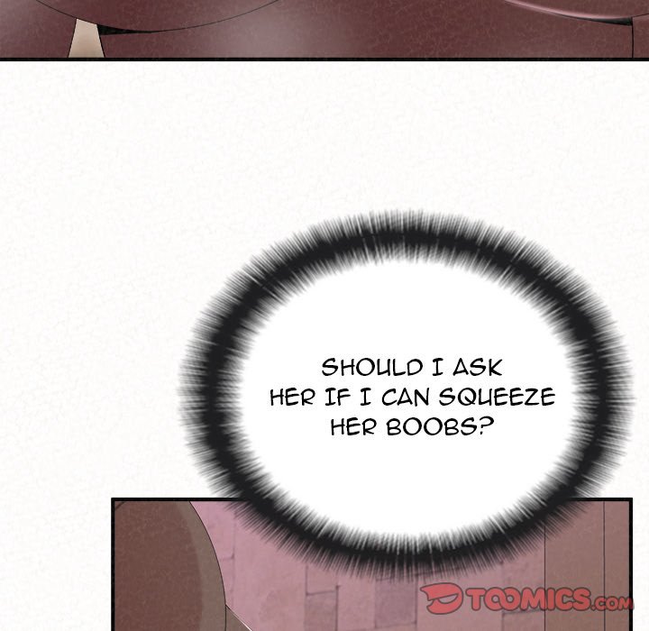 Milk Therapy Chapter 22 image 62