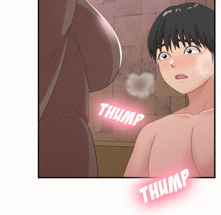 Milk Therapy Chapter 22 image 63