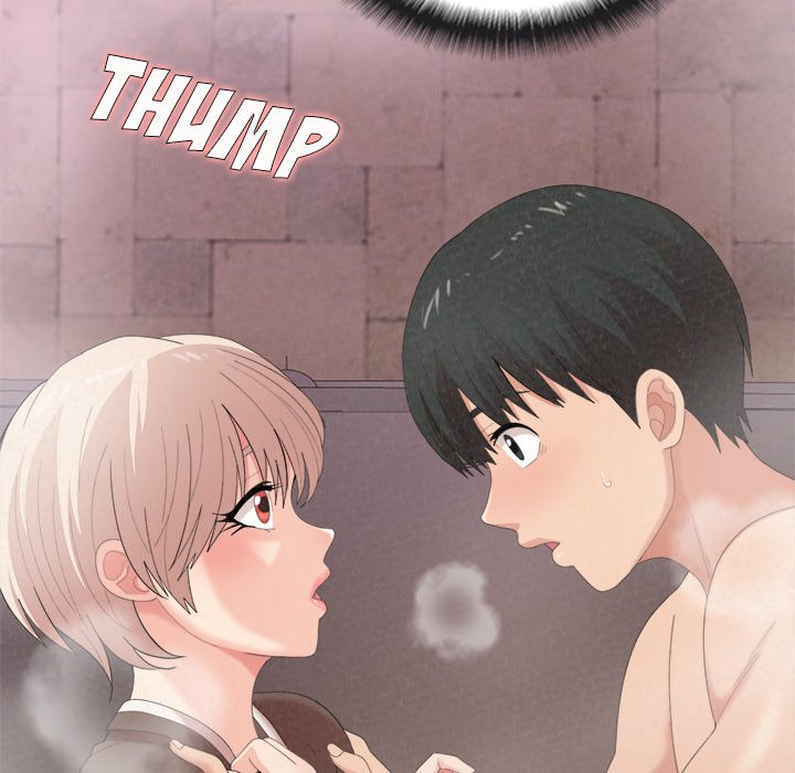 Milk Therapy Chapter 22 image 67