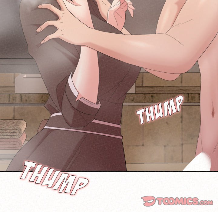 Milk Therapy Chapter 22 image 68