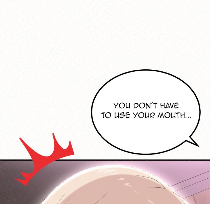 Milk Therapy Chapter 22 image 6