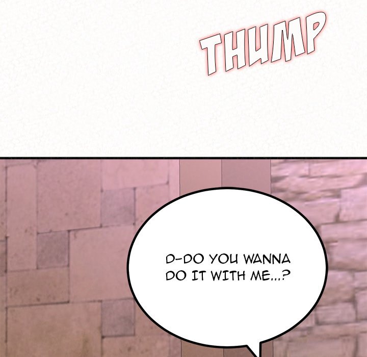 Milk Therapy Chapter 22 image 72