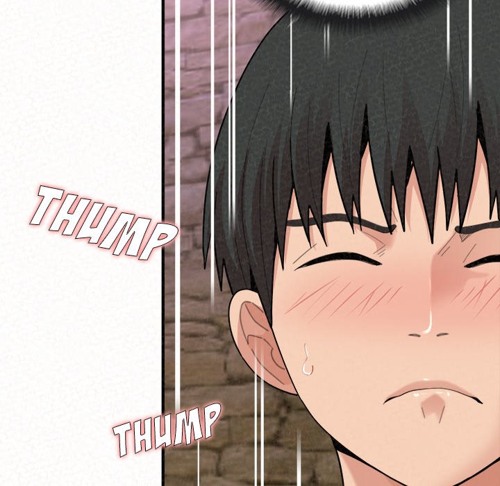 Milk Therapy Chapter 22 image 75