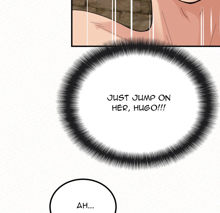Milk Therapy Chapter 22 image 76