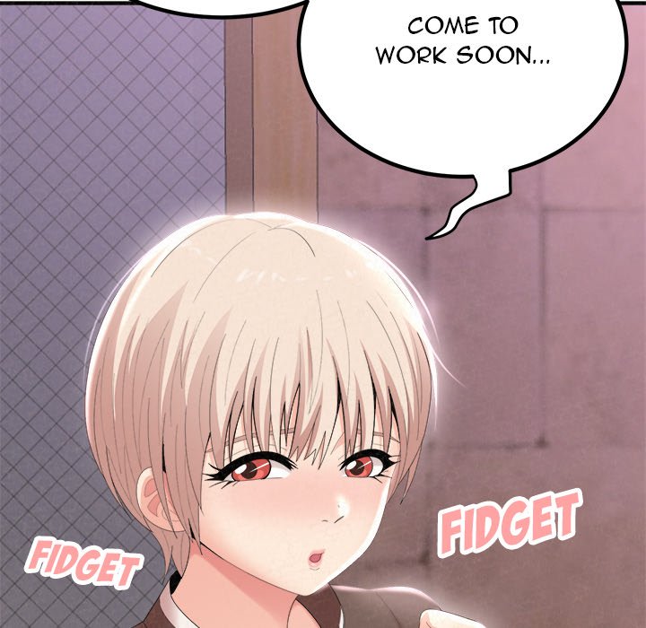 Milk Therapy Chapter 22 image 79