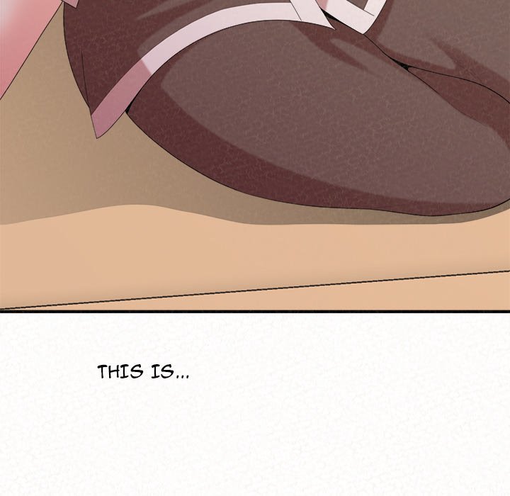 Milk Therapy Chapter 22 image 81