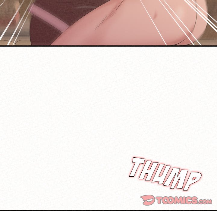 Milk Therapy Chapter 22 image 86