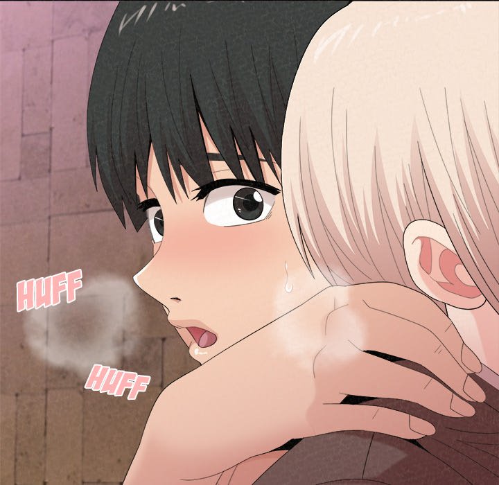 Milk Therapy Chapter 22 image 87