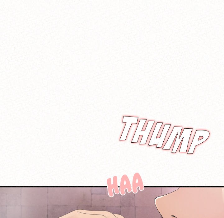 Milk Therapy Chapter 22 image 89
