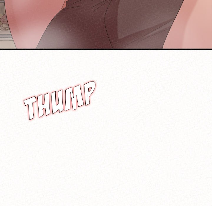 Milk Therapy Chapter 22 image 91
