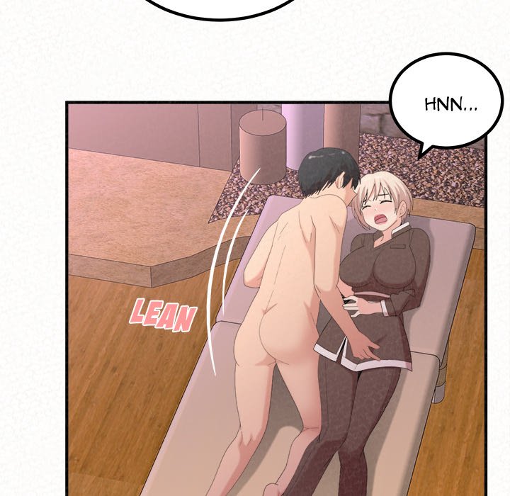 Milk Therapy Chapter 22 image 94
