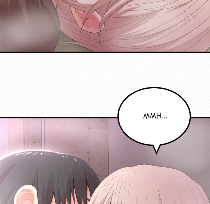 Milk Therapy Chapter 22 image 97