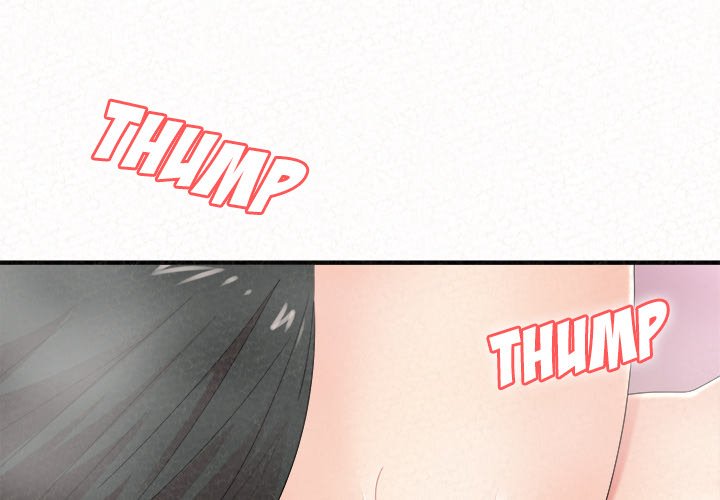 Milk Therapy Chapter 23 image 0