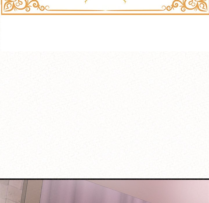 Milk Therapy Chapter 23 image 9