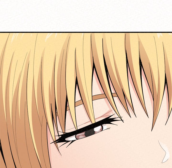 Milk Therapy Chapter 23 image 101