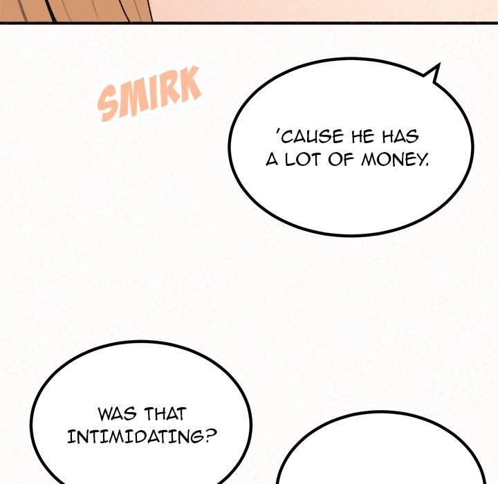 Milk Therapy Chapter 23 image 102