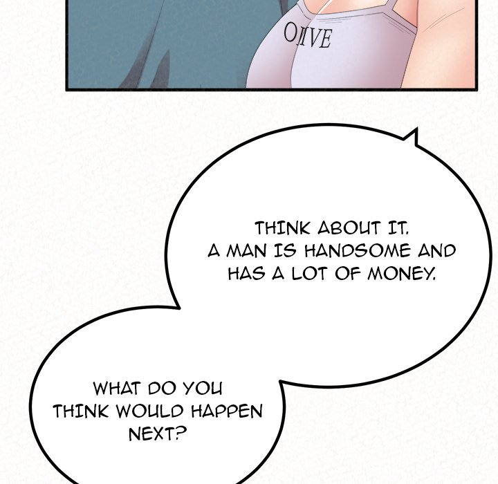 Milk Therapy Chapter 23 image 104