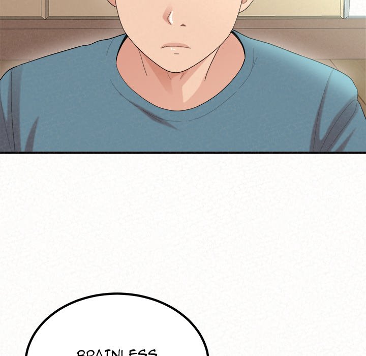 Milk Therapy Chapter 23 image 106