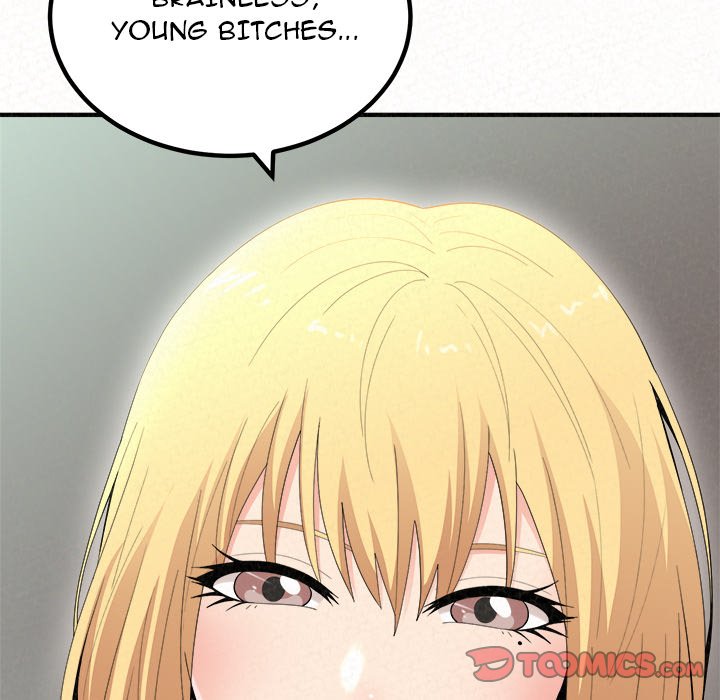 Milk Therapy Chapter 23 image 107