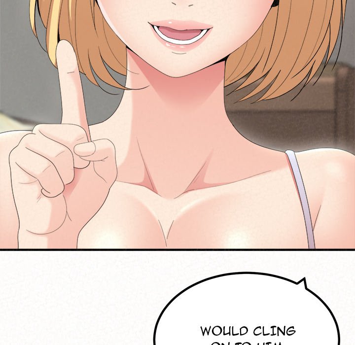 Milk Therapy Chapter 23 image 108