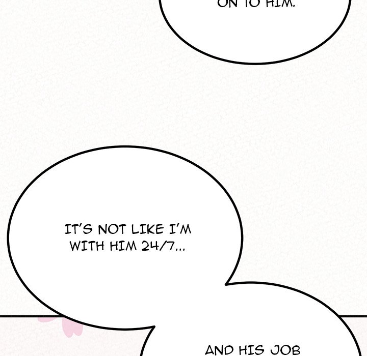Milk Therapy Chapter 23 image 109