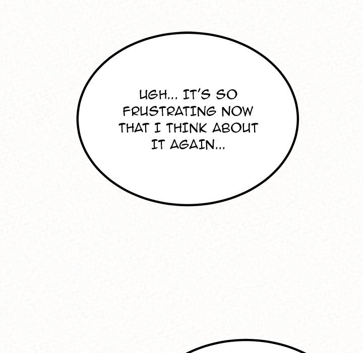 Milk Therapy Chapter 23 image 113