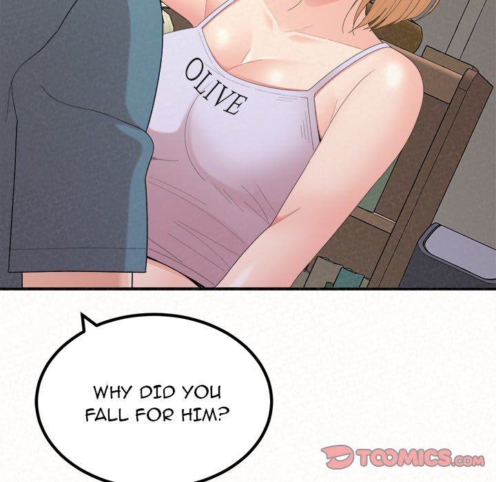Milk Therapy Chapter 23 image 115