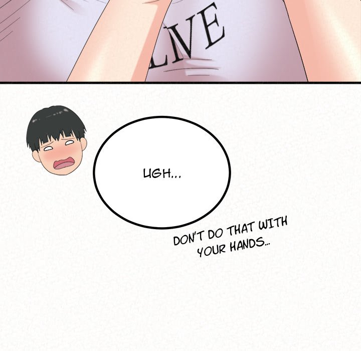 Milk Therapy Chapter 23 image 120