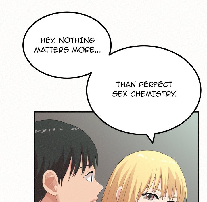 Milk Therapy Chapter 23 image 121