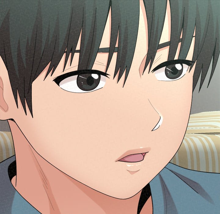 Milk Therapy Chapter 23 image 125