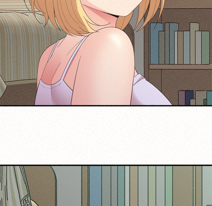 Milk Therapy Chapter 23 image 128