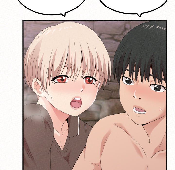 Milk Therapy Chapter 23 image 12