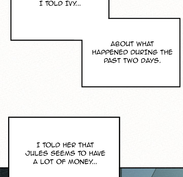 Milk Therapy Chapter 23 image 130