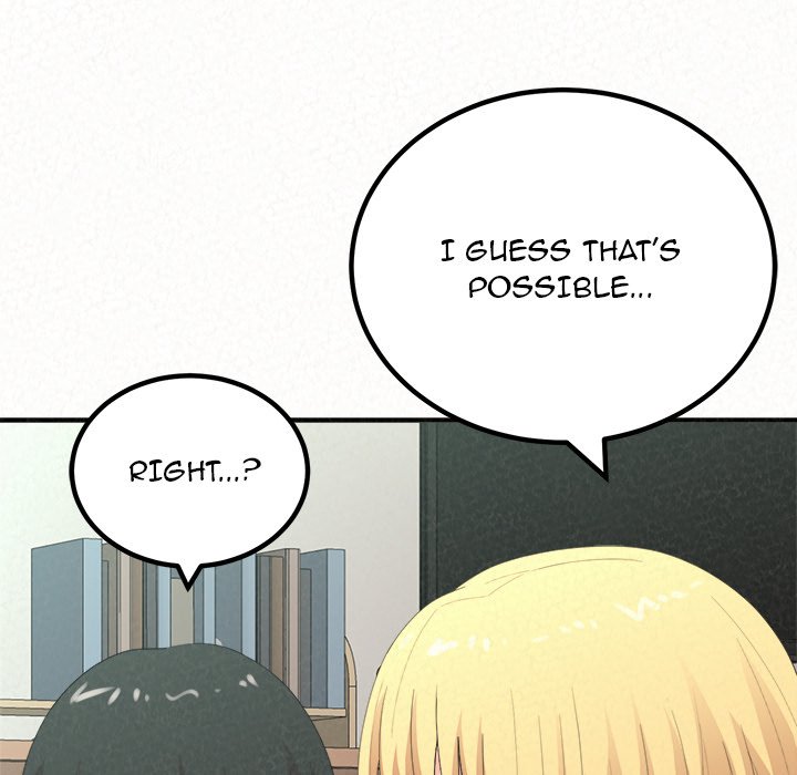 Milk Therapy Chapter 23 image 134