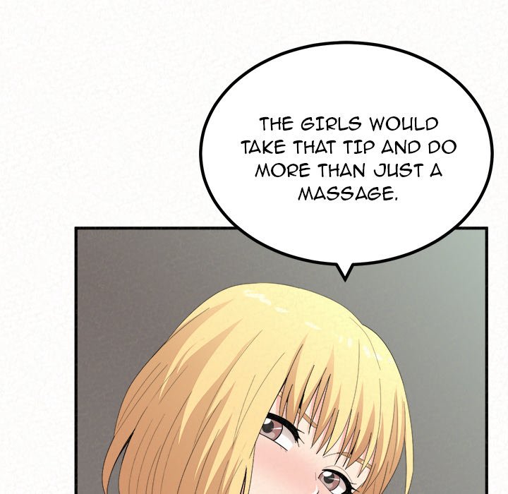 Milk Therapy Chapter 23 image 137